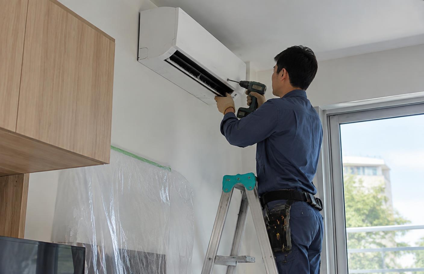 Solution de rénovation énergétique à Pecqueuse (91470)