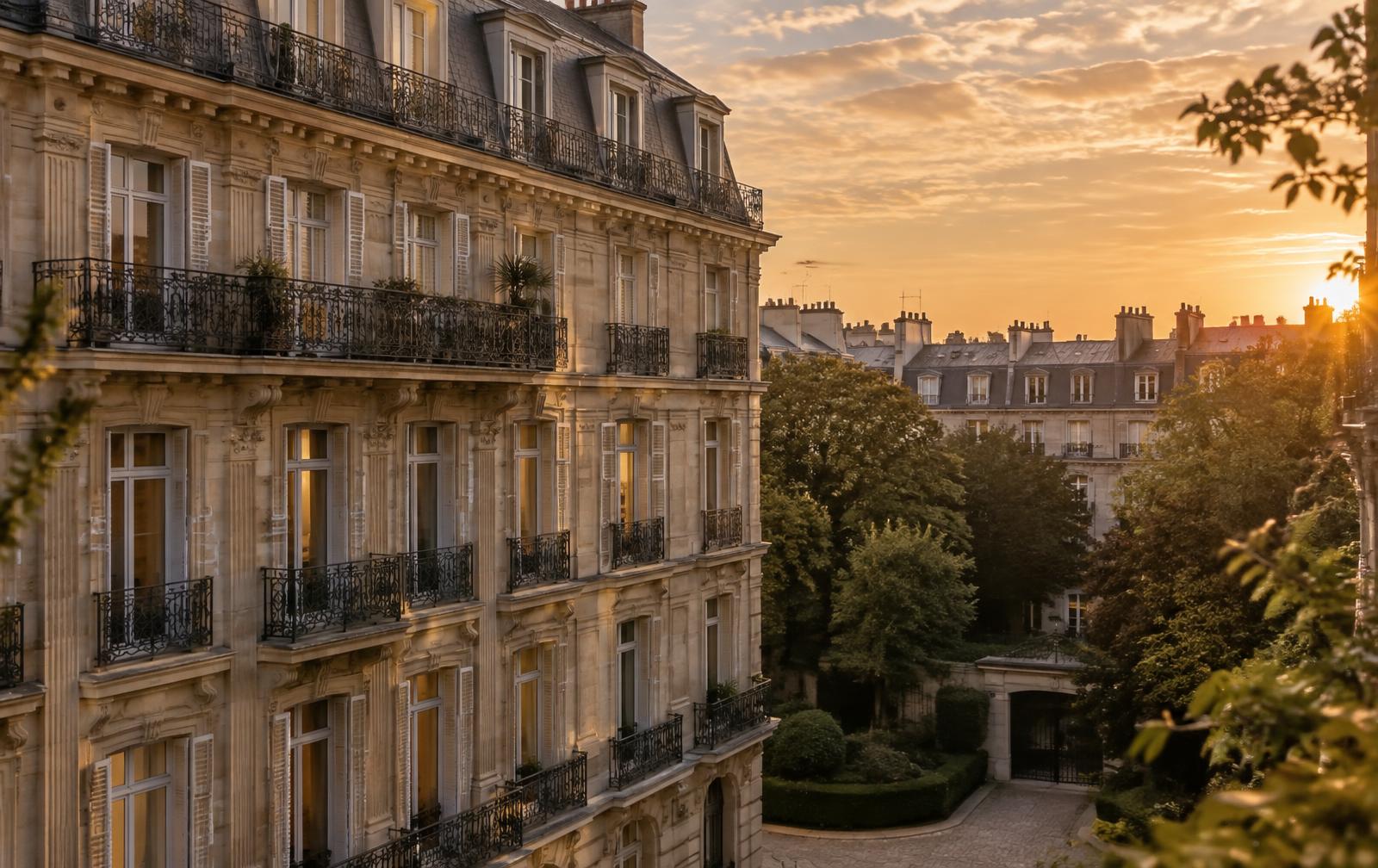 Solution de rénovation énergétique à Pecqueuse (91470)