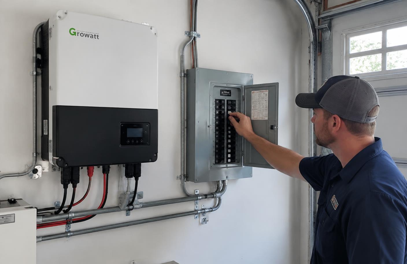 Solution de rénovation énergétique à Chamigny (77260)